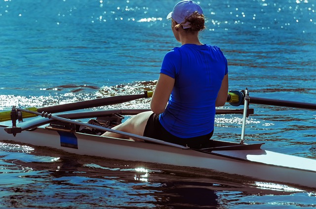 国米球迷对点球非常生气？索博：去生裁判的气，别生我的