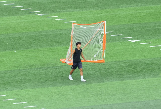 与轮