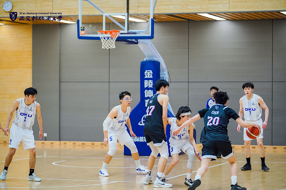 管理应领先