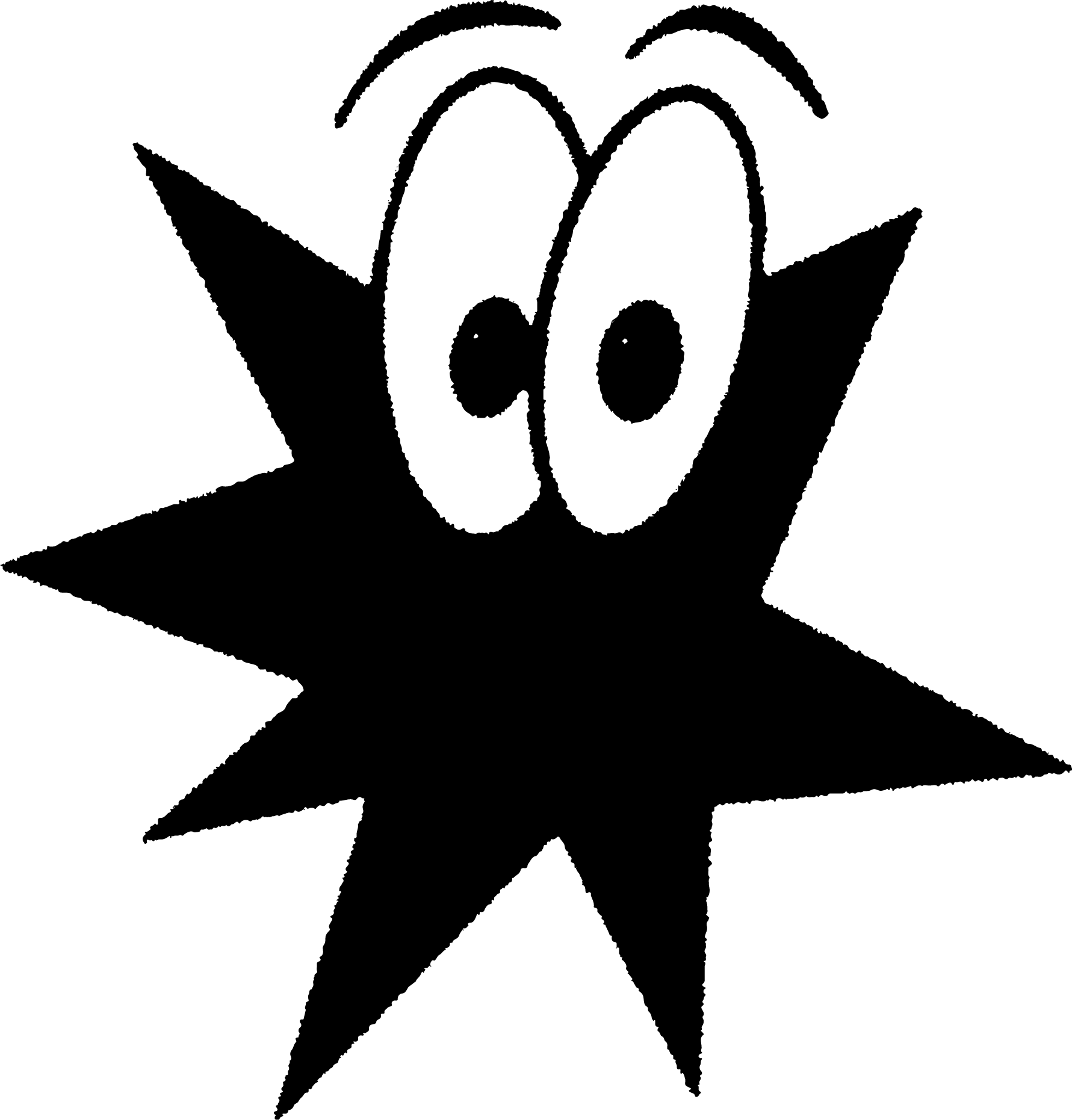 的整体表现